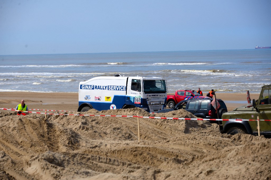 ../Images/4x4 Katwijk 2017 008.jpg